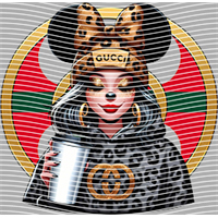 Brand Catalog-ZX 216